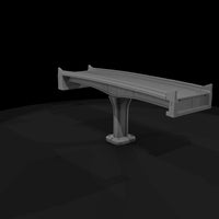 rrs-042-overpass-box-girder-overpass — thumbnail 3