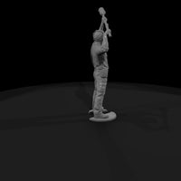 poparc-0375-boom-microphone-operator-alternate-pos — thumbnail 3
