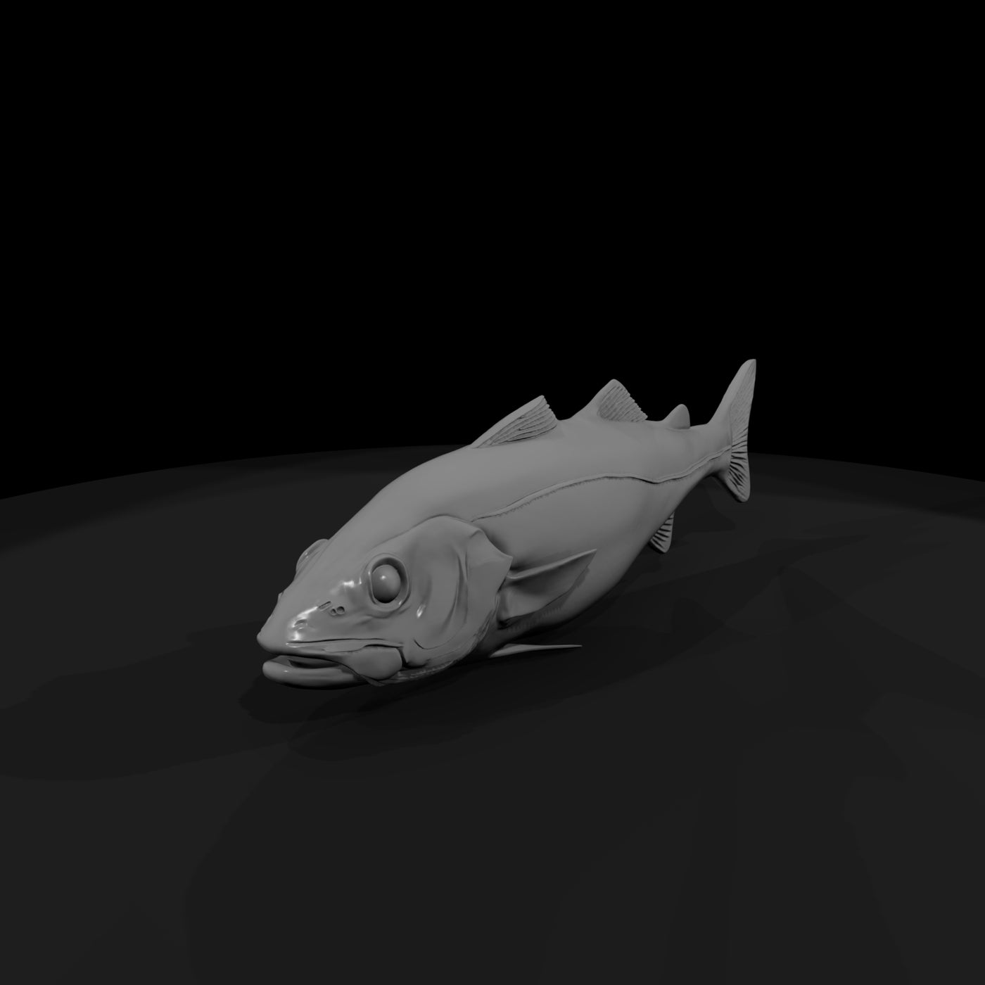 pollock-style-miniature-fish-prop-ho-scale-880168