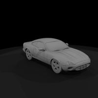 jaguar-xk-mk2-x100-8-coupe-1996 — thumbnail 5