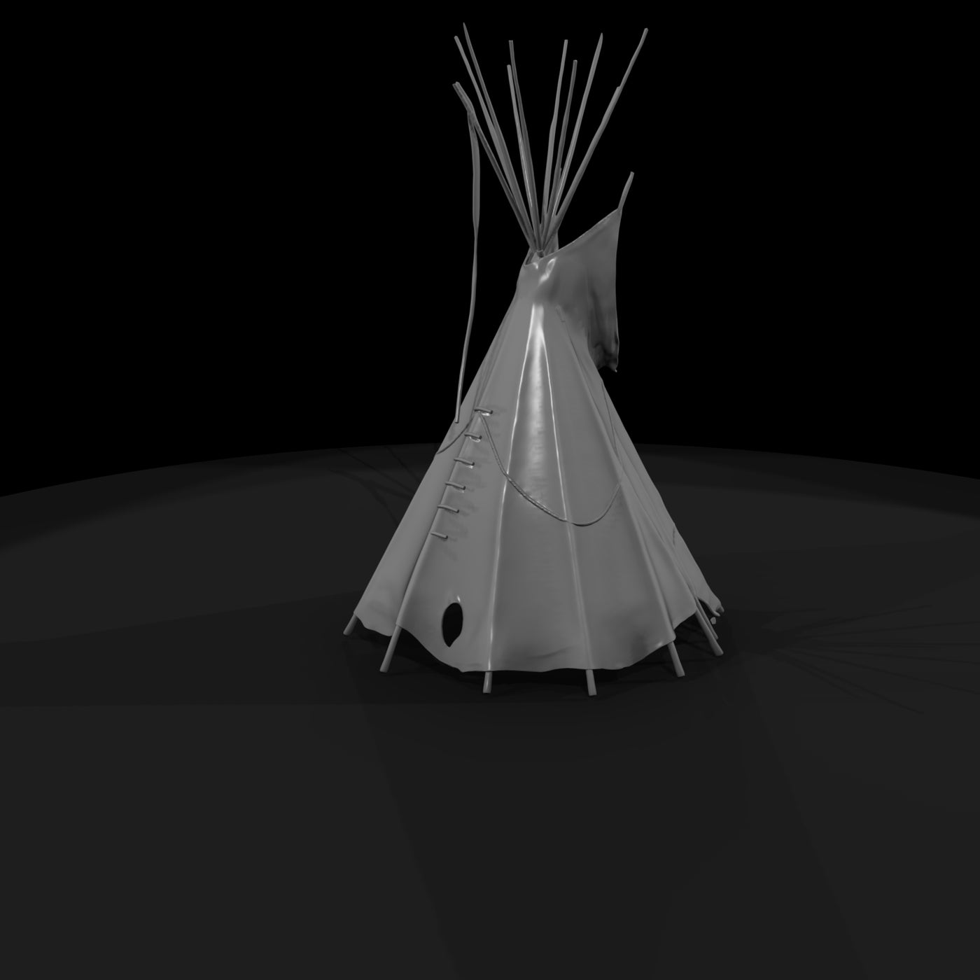20260612-old-animal-hide-teepee-07f18020f8