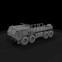 oshkosh-m977-8x8-cargo — thumbnail 5