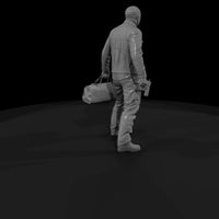 masked-robber-male-modern-urban-miniature-121303 — thumbnail 3