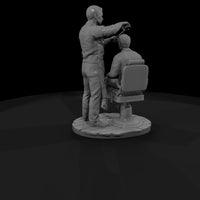 ww-0174-townsfolk-barber-6d3f07 — thumbnail 3