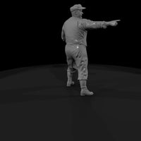 1930s-baseball-team-50sbaseballcoach — thumbnail 6