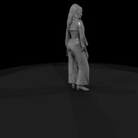 1970s-hippies-hippygirl2 — thumbnail 5