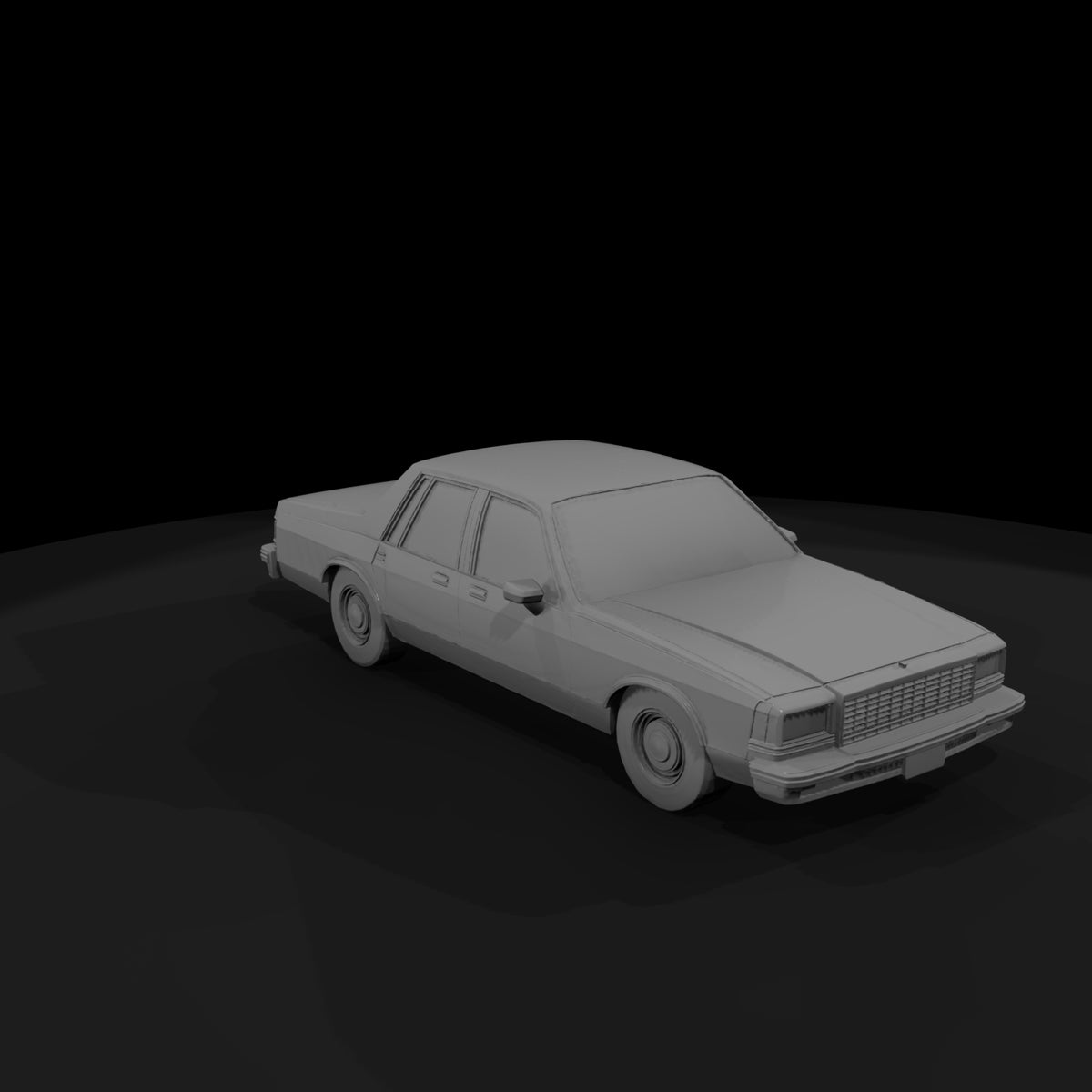 midcentury-4-door-sedan-scale-diorama-car-221940