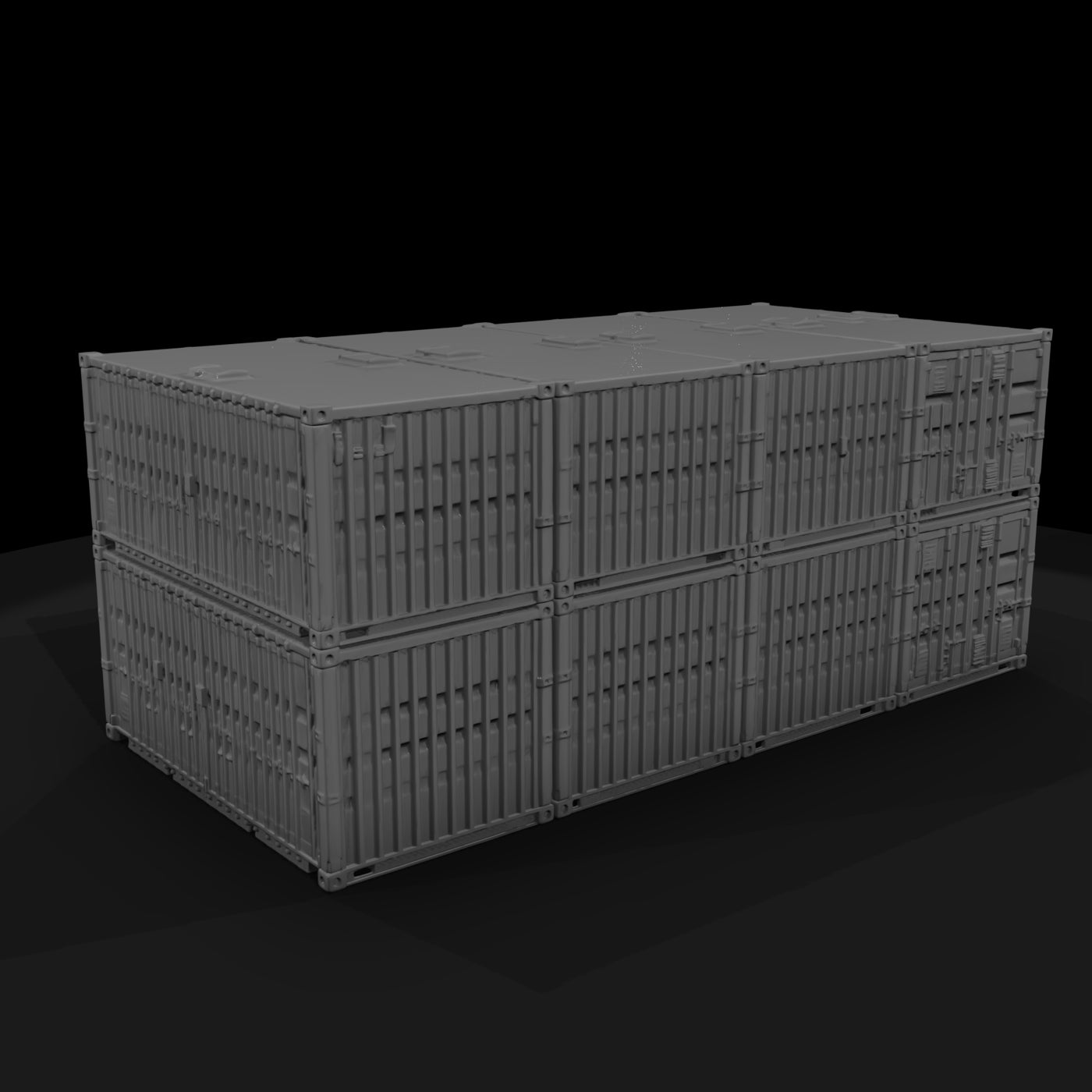 mil-179-vietnam-conex-storage-row