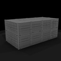 mil-179-vietnam-conex-storage-row — thumbnail 3