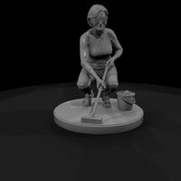 cw-senior-30-3eb68a — thumbnail 3