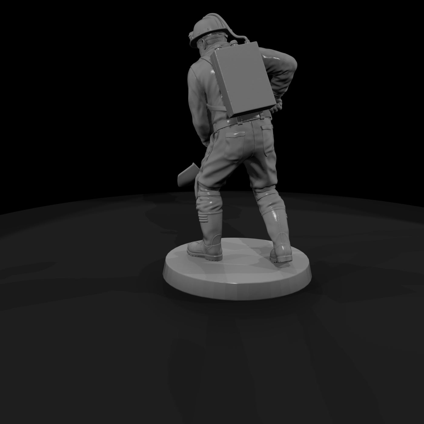 occ-127-1950s-underground-miner-mucker-52f18e