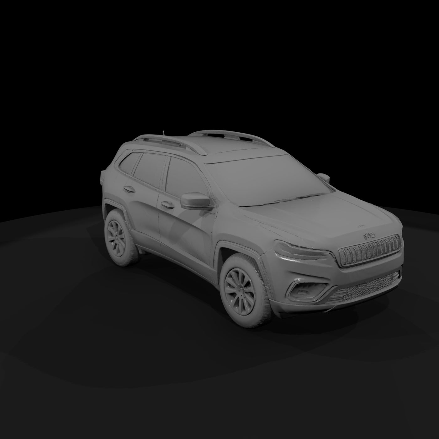 jeep-cherokee-mk5-kl-latitude-lq-2013