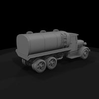 low-poly-vintage-tanker-truck-3d-model-ndycpfwy — thumbnail 3