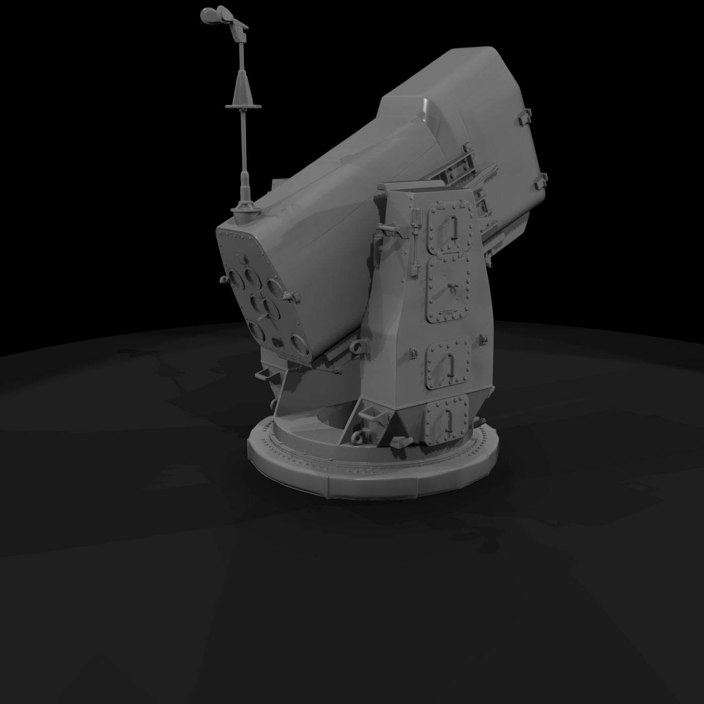 naval-16-tube-ship-rocket-launcher-1a9e98