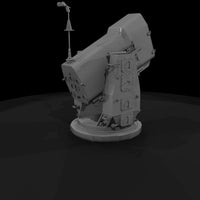 naval-16-tube-ship-rocket-launcher-1a9e98 — thumbnail 4