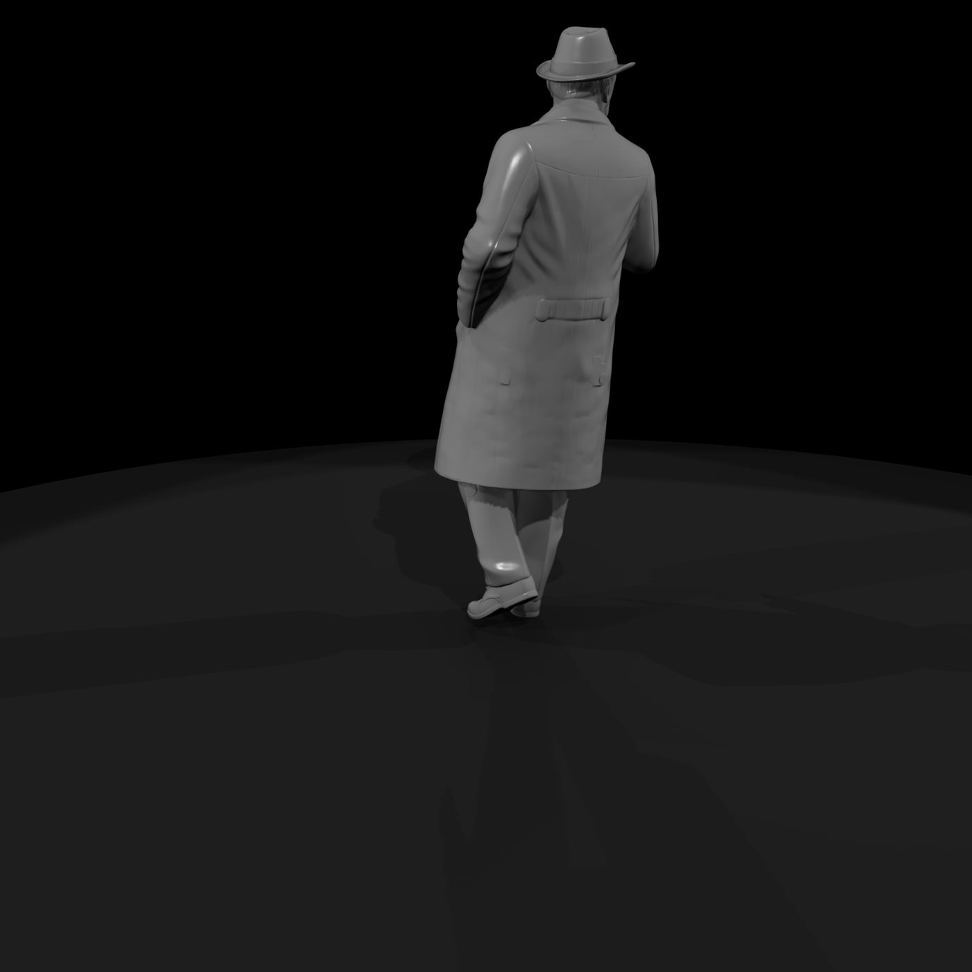 elderly-bootlegger