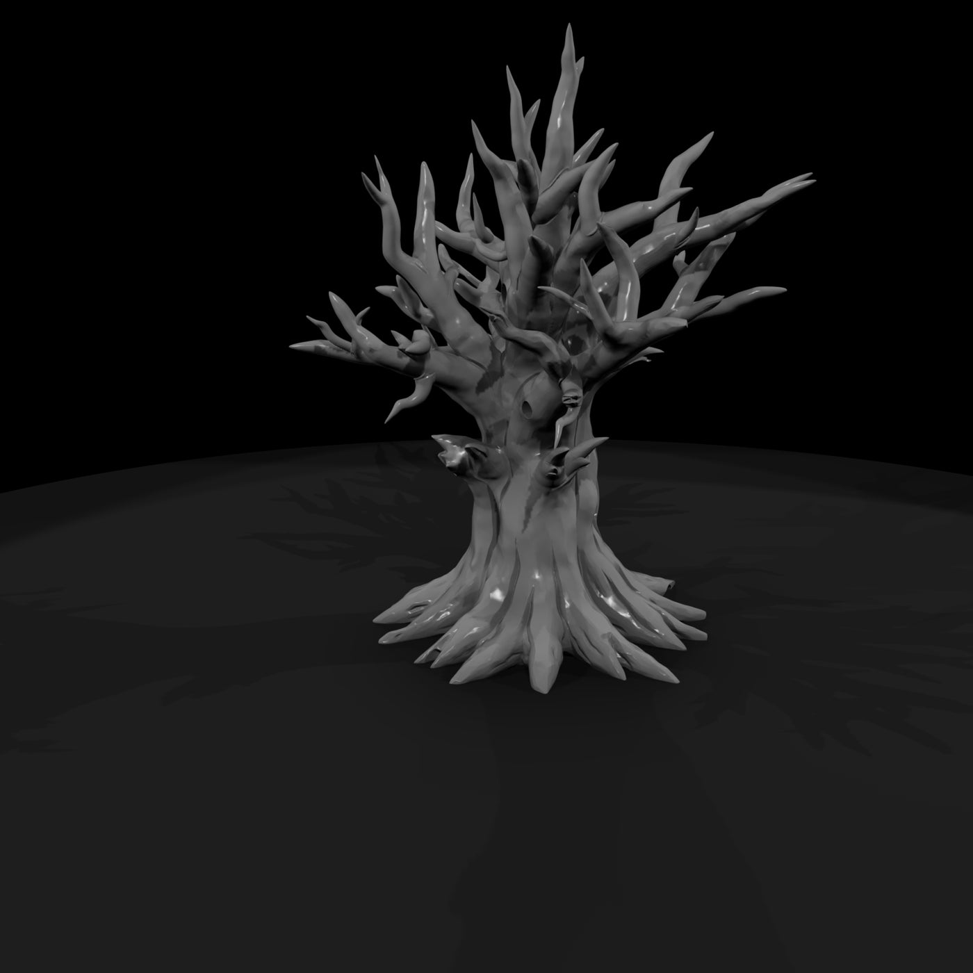 stylized-gnarled-dead-bare-tree-3d-model-mxo2xtvq-3badc7