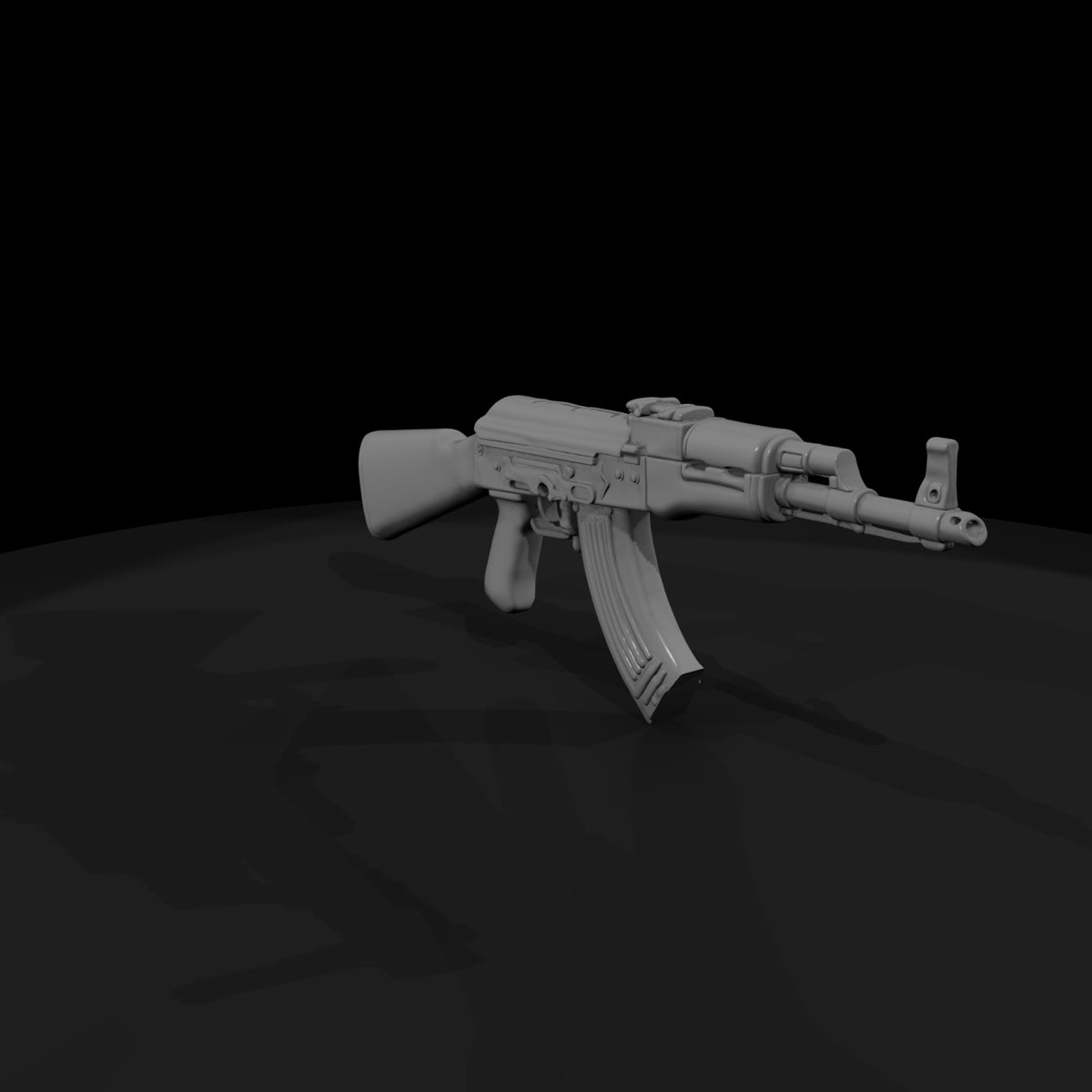wpn-milr-015-akm