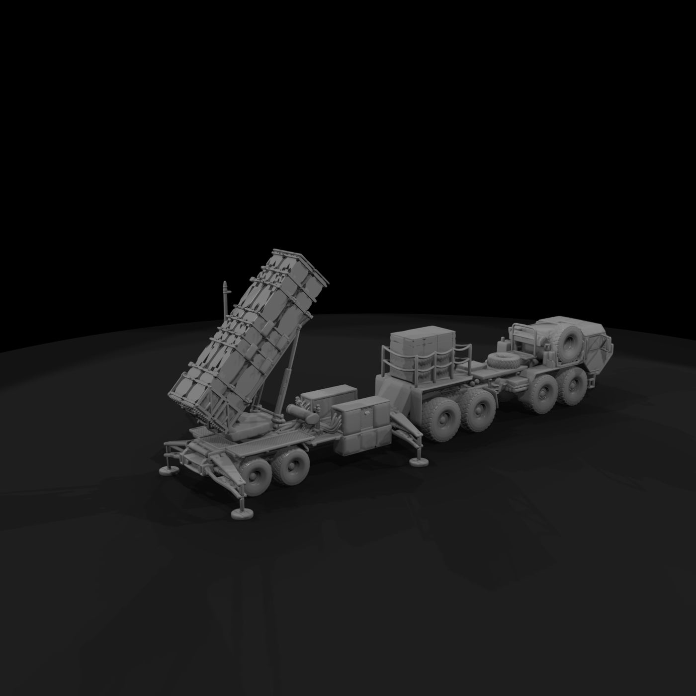 new-patriot-system