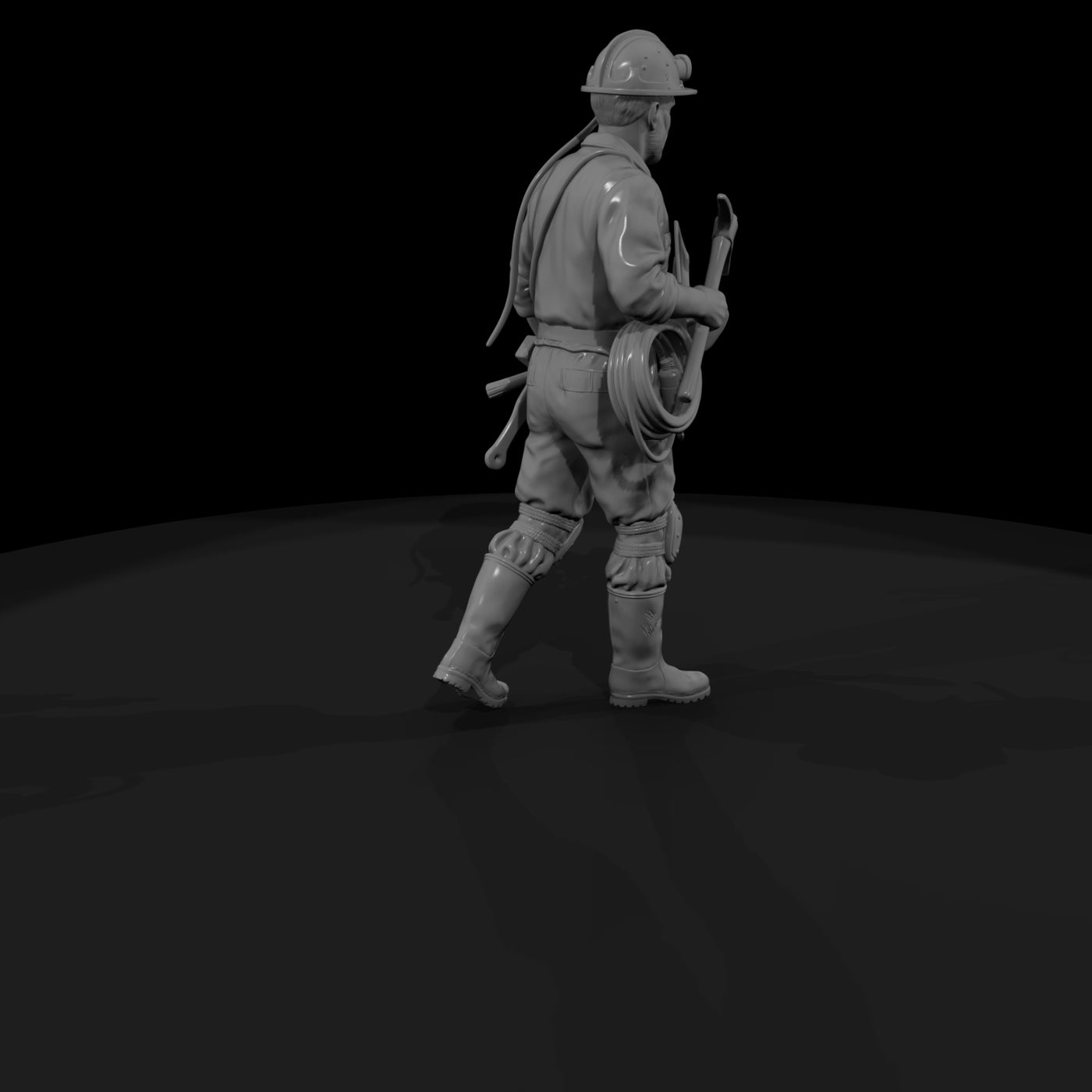 occ-122-1950s-underground-miner-nipper-5745f9