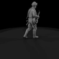 occ-122-1950s-underground-miner-nipper-5745f9 — thumbnail 3