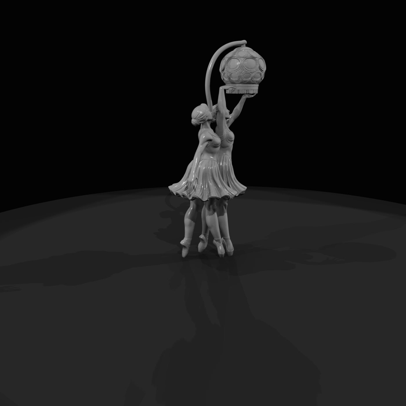 dual-ballet-dancer-lamp-sculpture