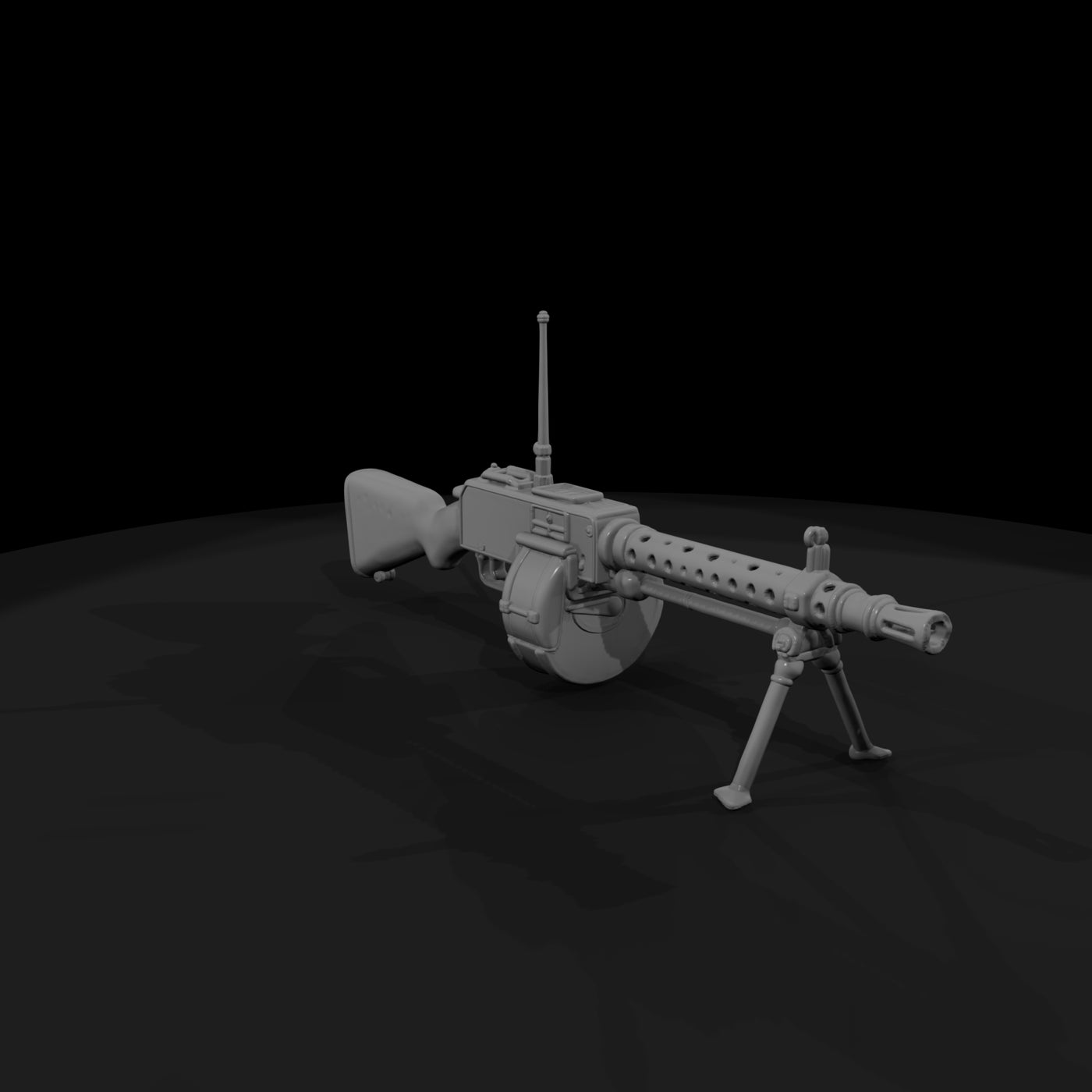 wpn-mgun-095-mac-m1931