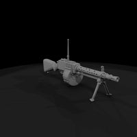 wpn-mgun-095-mac-m1931 — thumbnail 3