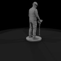 con-043-utility-locator — thumbnail 3