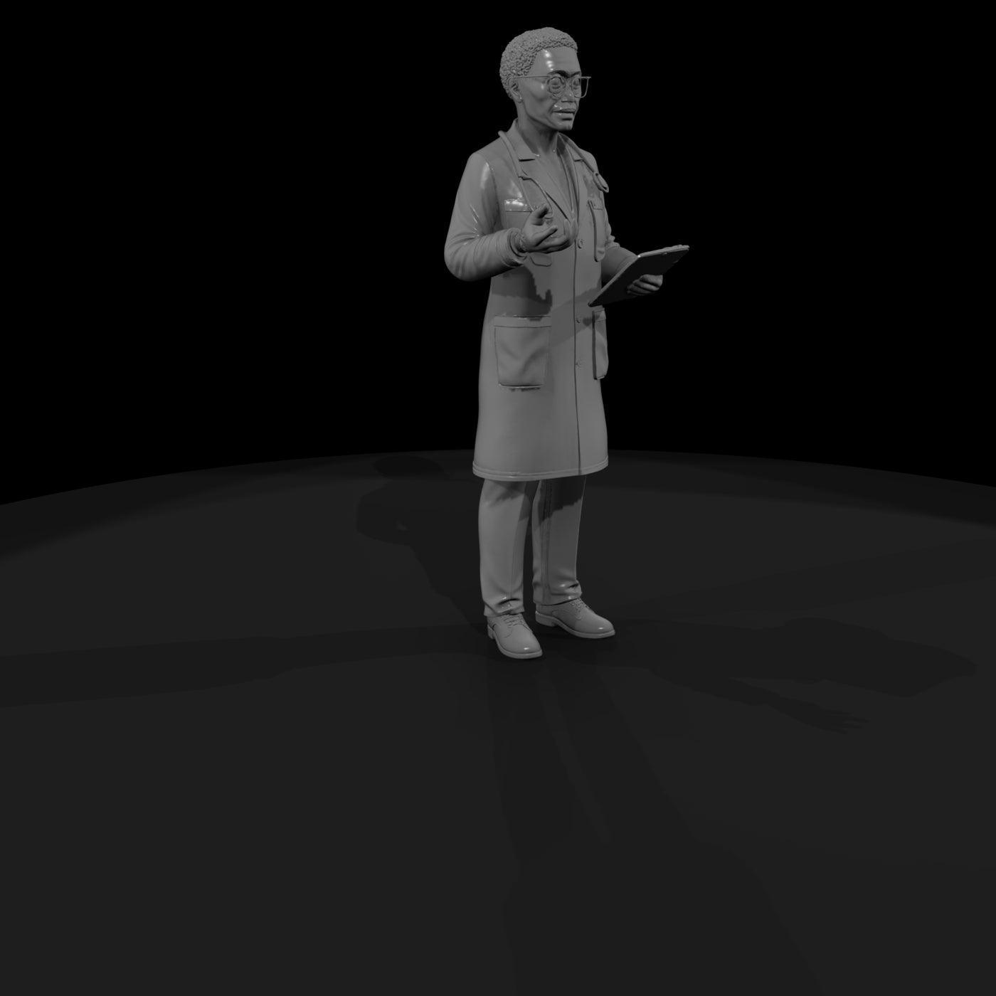 crime-scene-coroner-dr-evelyn