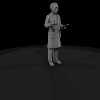 crime-scene-coroner-dr-evelyn — thumbnail 5