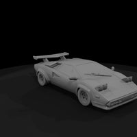 1985-lamborghini-countach-5000-qv-v1 — thumbnail 5