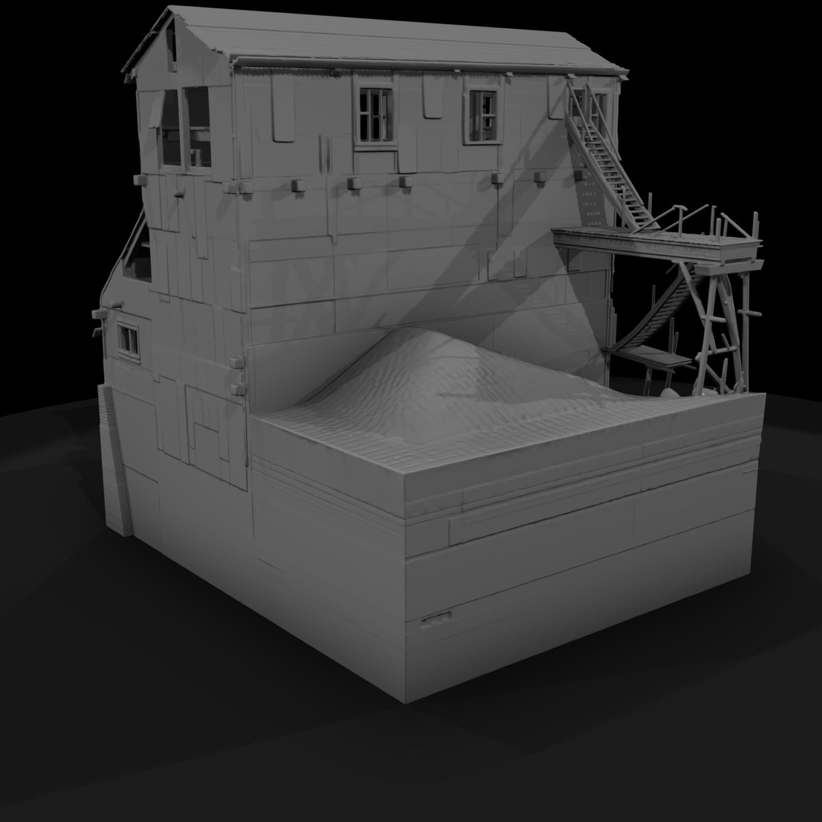 20260612-rusty-mine-mill-877605e088