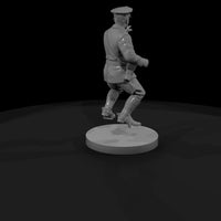 pol-1920-city-mounted-02-4ea485 — thumbnail 3