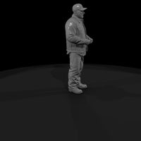 seated-truck-drivers-middle-aged-black-estimated — thumbnail 5