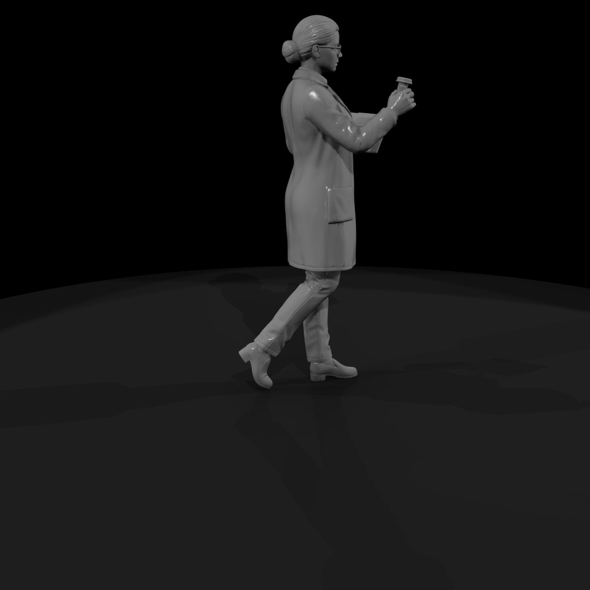 0038-modern-pro-pharmacist-white-coat-f