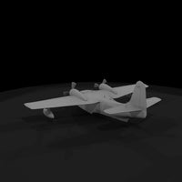 20260612-twin-engine-flying-boat-ae9468bb83 — thumbnail 3