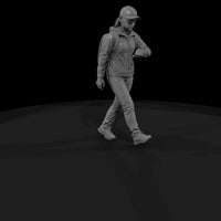 modern-day-hikers-hiker-5 — thumbnail 5