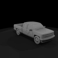 chevrolet-k-1500-extendedcab-1988 — thumbnail 6