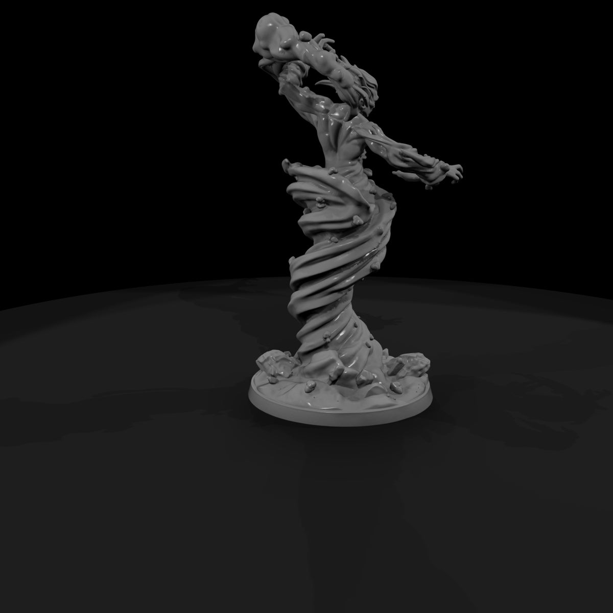 ww-0274-myth-dust-devil-spirit