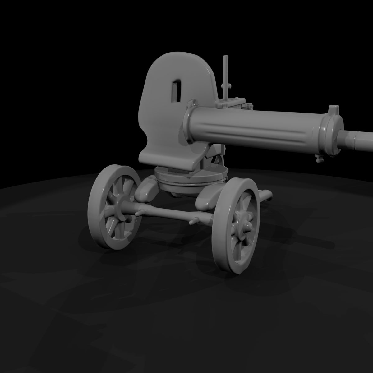 wpn-mgun-079-maxim-m1910