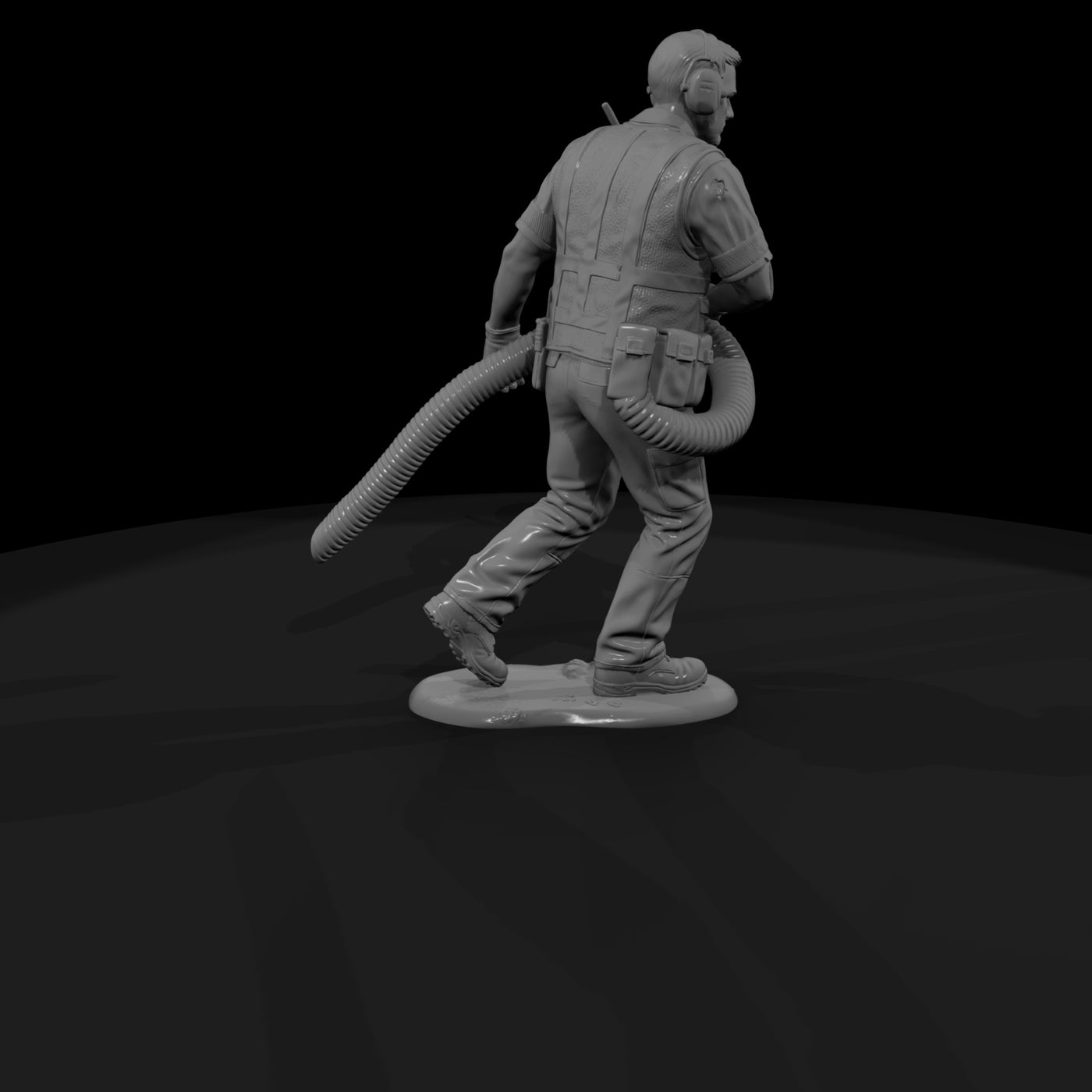air-020-worker-air-start-operator