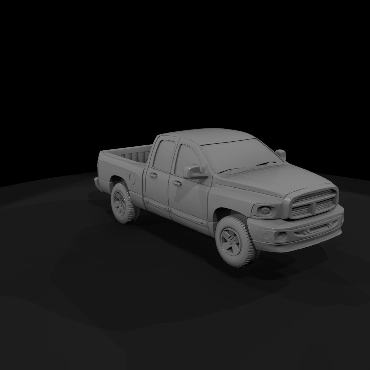 dodge-ram-pickup-truck-diorama-miniature-905843