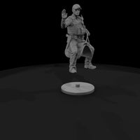 pol-mod-city-mounted-03-1b081a — thumbnail 4
