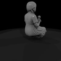young-girl-with — thumbnail 5