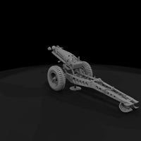 20260612-black-military-howitzer-19903df7d1 — thumbnail 3