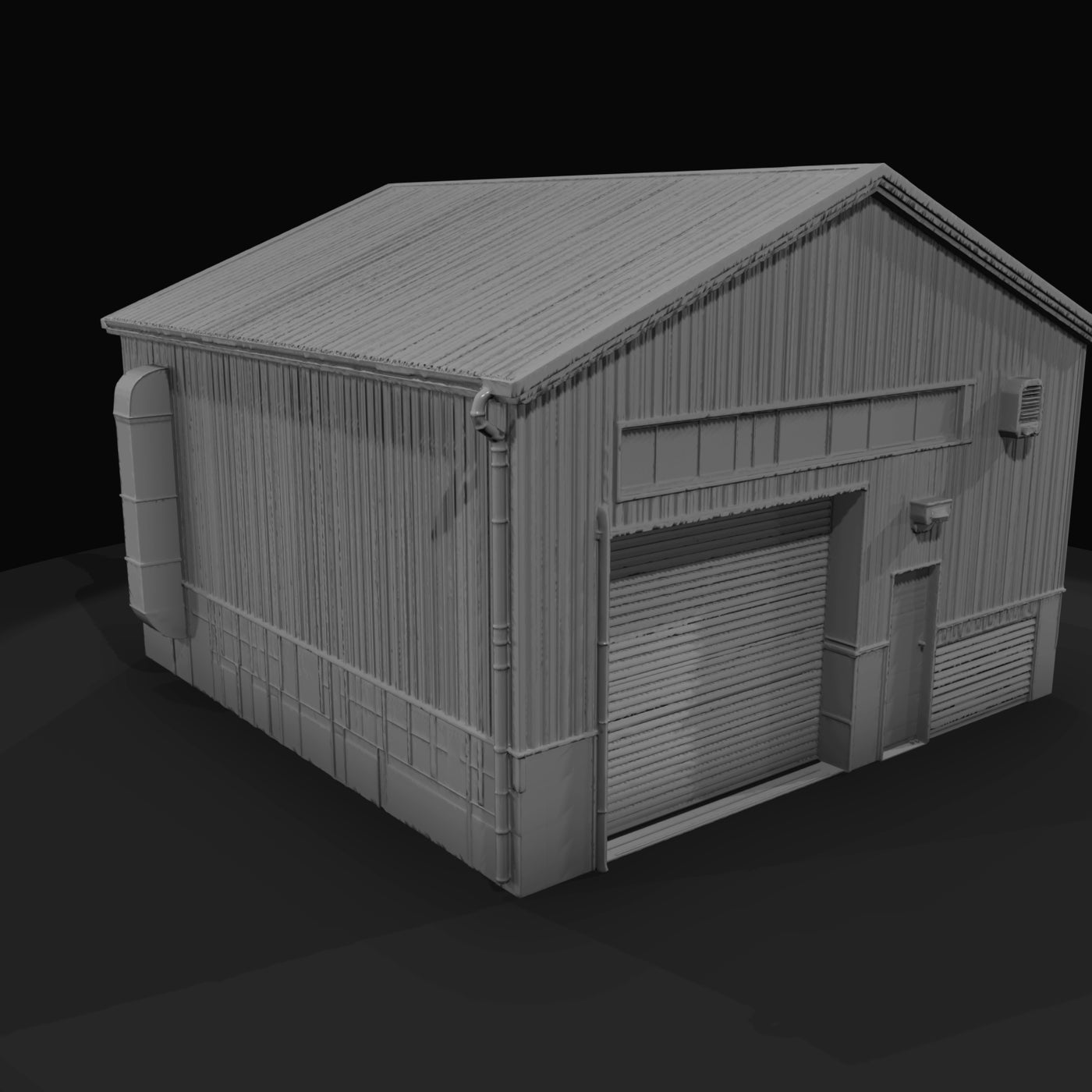 industrial-warehouse-shed