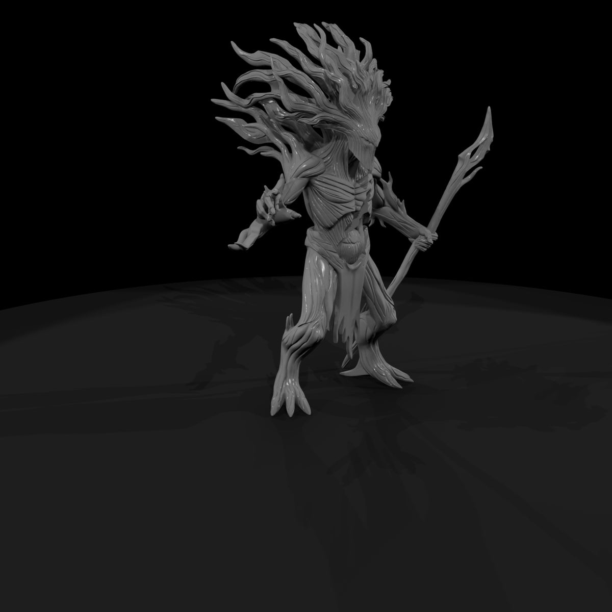 treant-warrior-fantasy-tabletop-miniature-868413