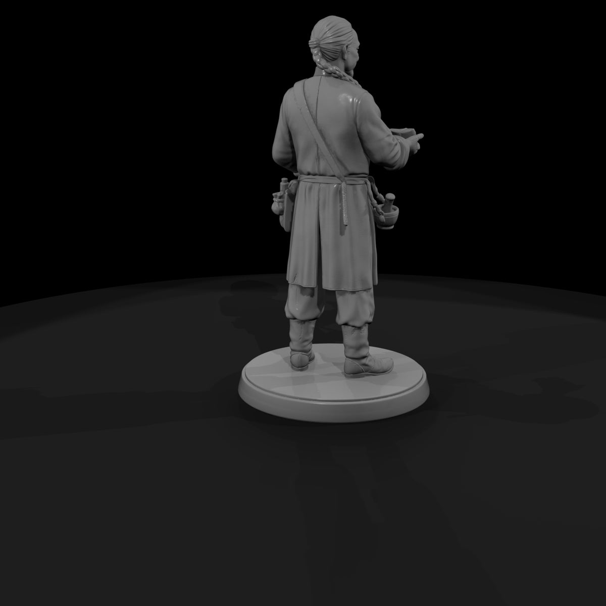 ww-0027-hero-herbalist-healer