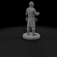 ww-0027-hero-herbalist-healer — thumbnail 3
